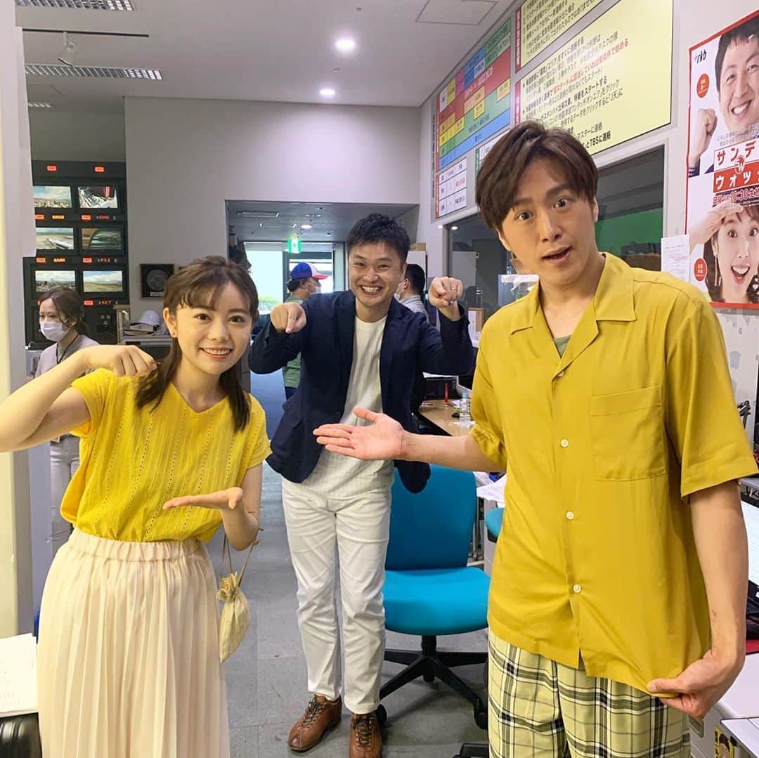 たけるのグルメインスタ