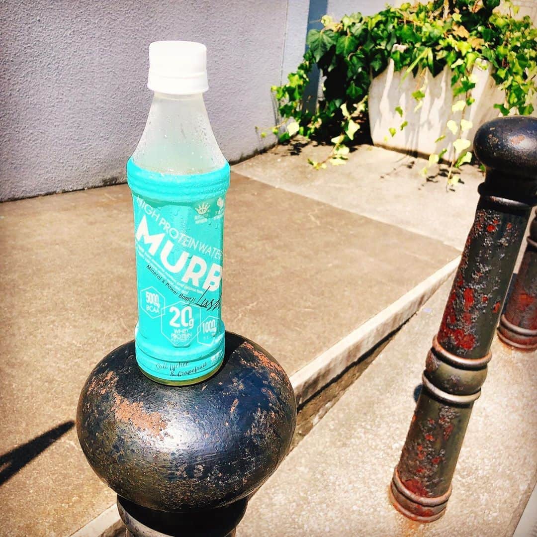 YUUKIのインスタグラム