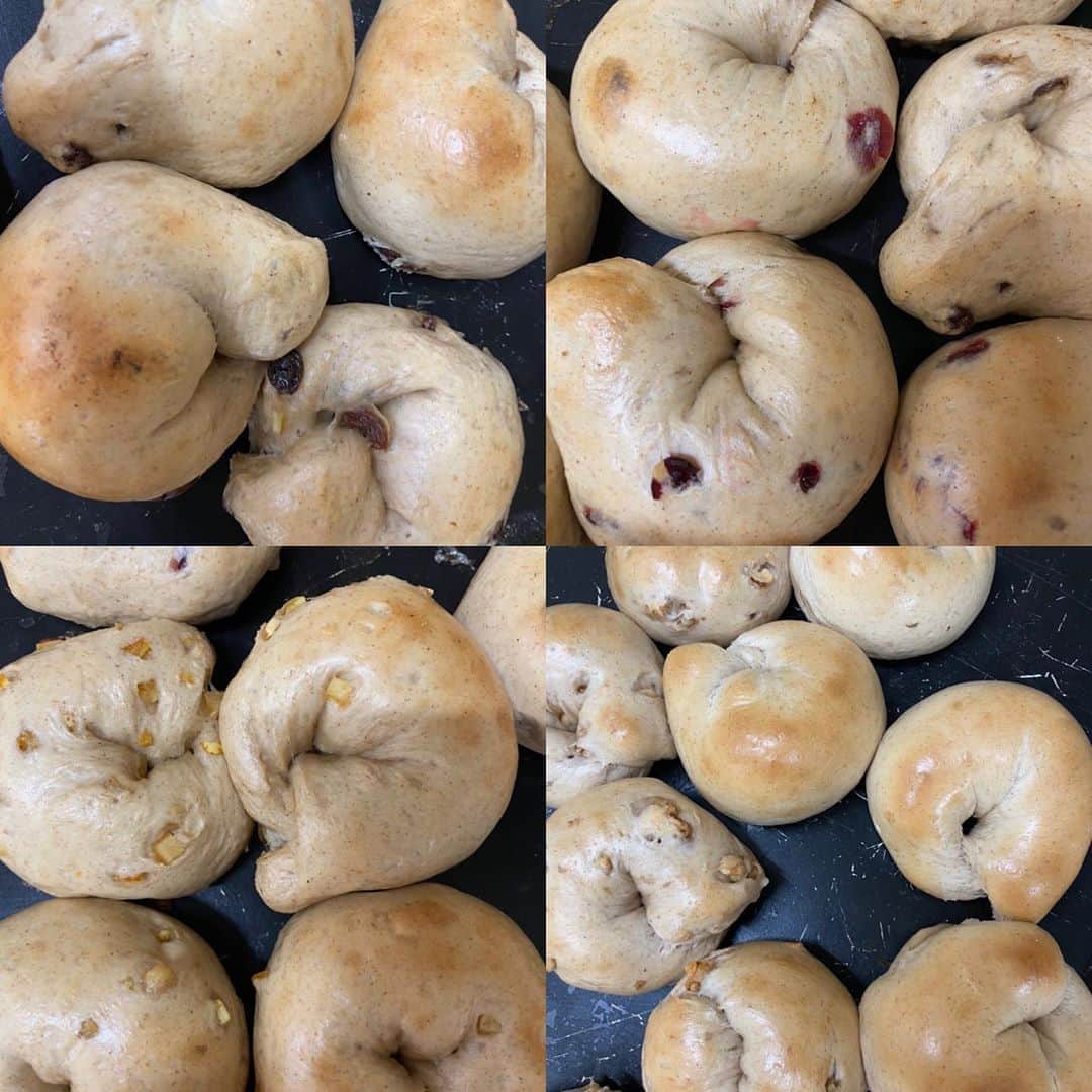 魔女菅原のグルメインスタ