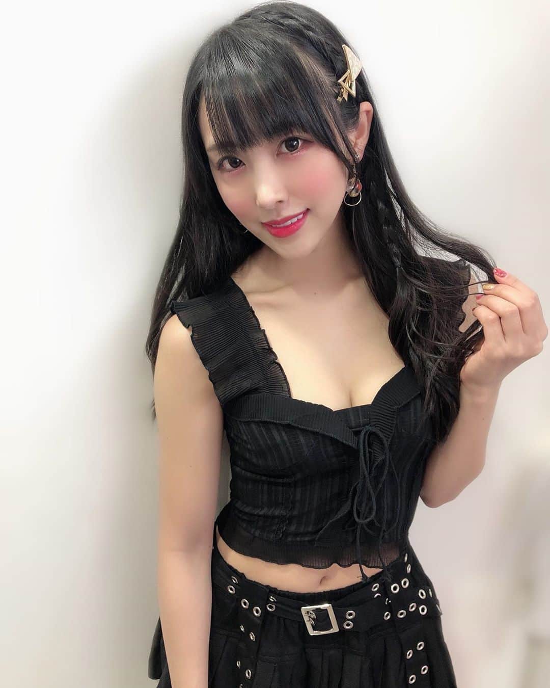 熊本美和のグルメインスタ