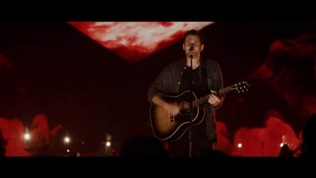 ユナイテッドのインスタグラム：「I'd be lost I'd be lost I'd be lost without you Jesus」