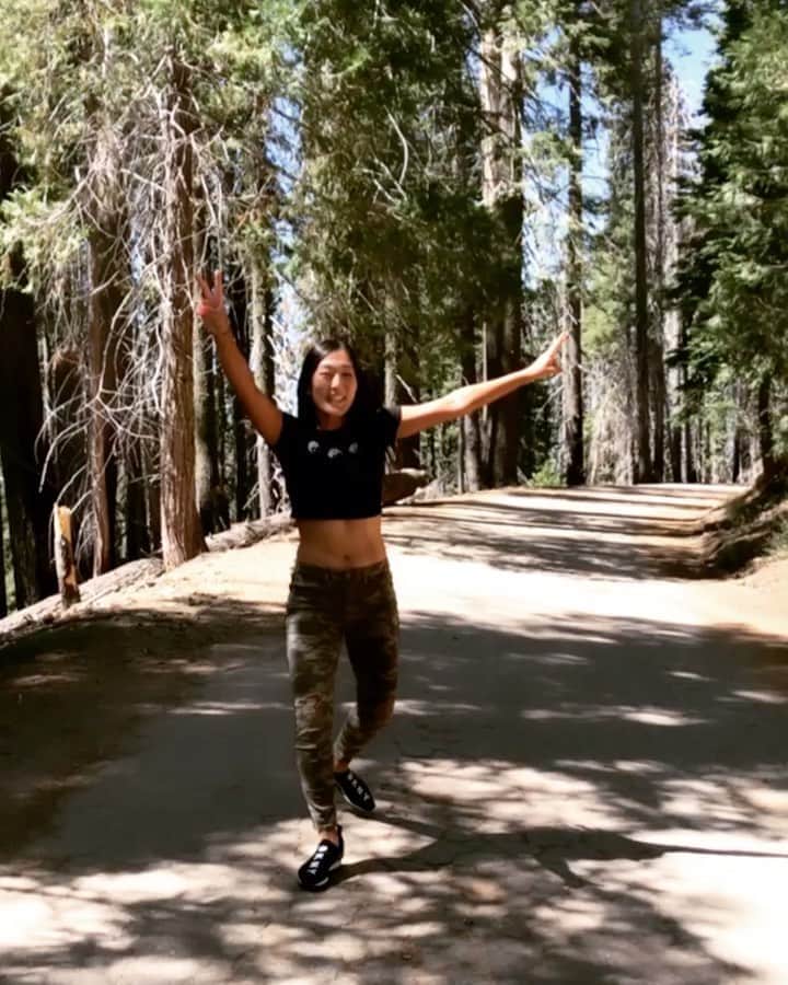 奥野彩加のインスタグラム