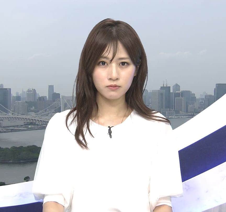 のインスタグラム：「#堤礼実 アナ♪  #女子アナ  #アナウンサー #フジテレビ #美人 #美女 #可愛い #かわいい #カワイイ #女優 #モデル #アイドル  #髪型 #ファッション #cute #kawaii #asian #asiangirls #japan #japanese #japanesegirl #model #hairstyle #fashion #followme #フォロー #フォロー大歓迎 #フォローミー #いいね #얼짱」