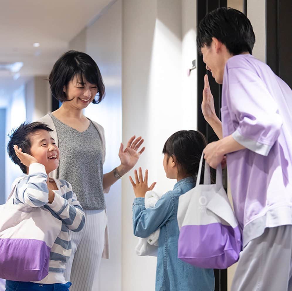 ホテルオーレ　ブロッサモーレのグルメインスタ