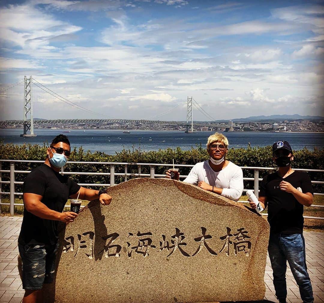 真田聖也のグルメインスタ