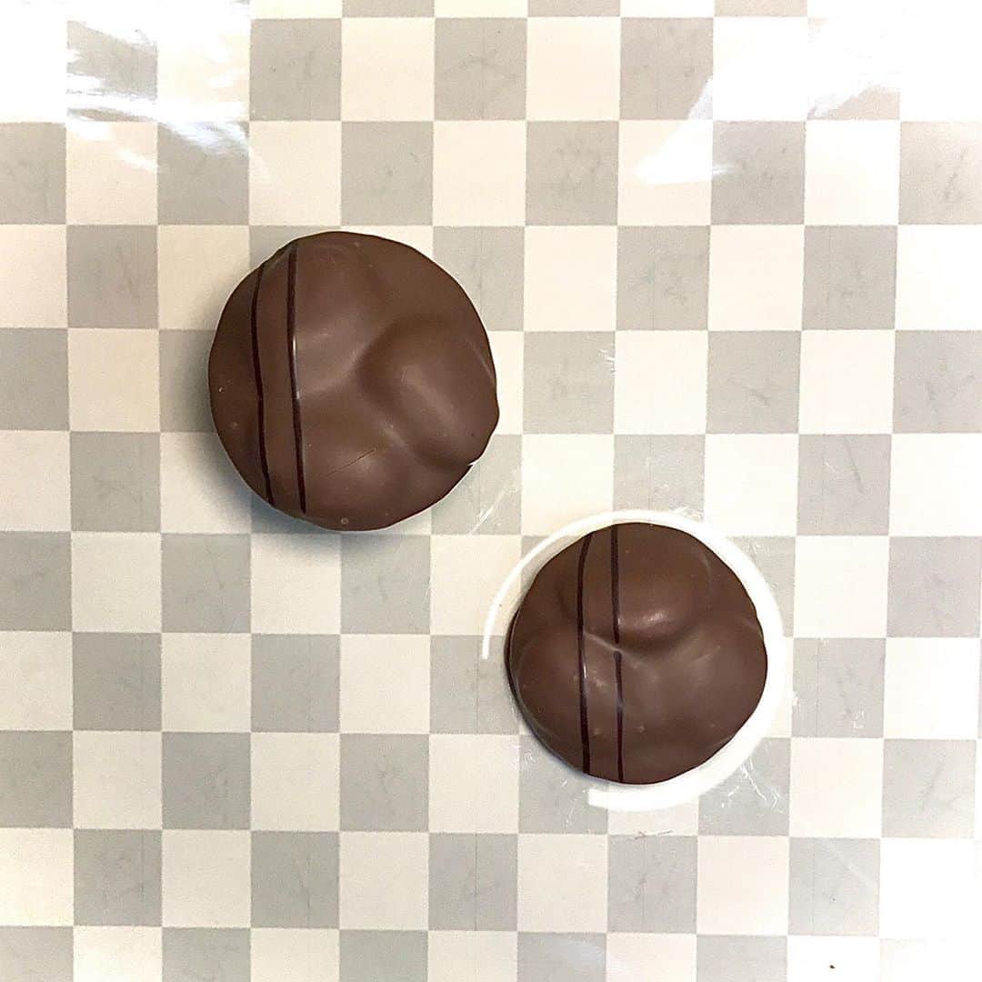 Salon de Royal Kyotoのグルメインスタ