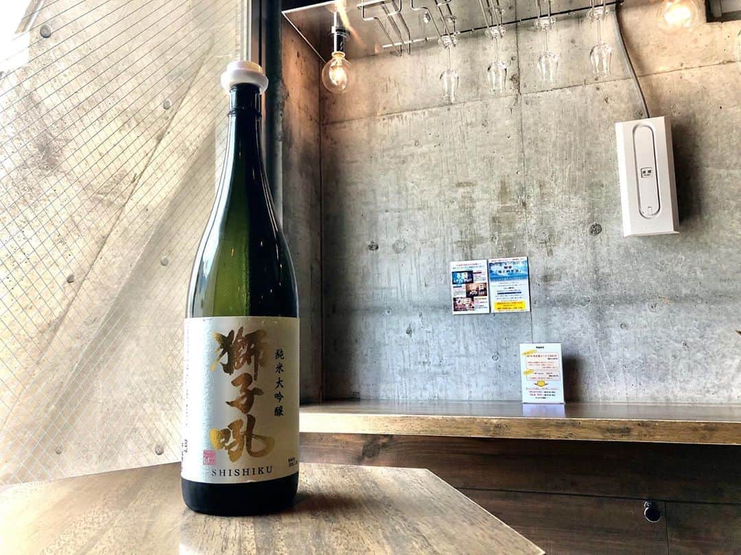 純米酒専門八咫 渋谷店のグルメインスタ