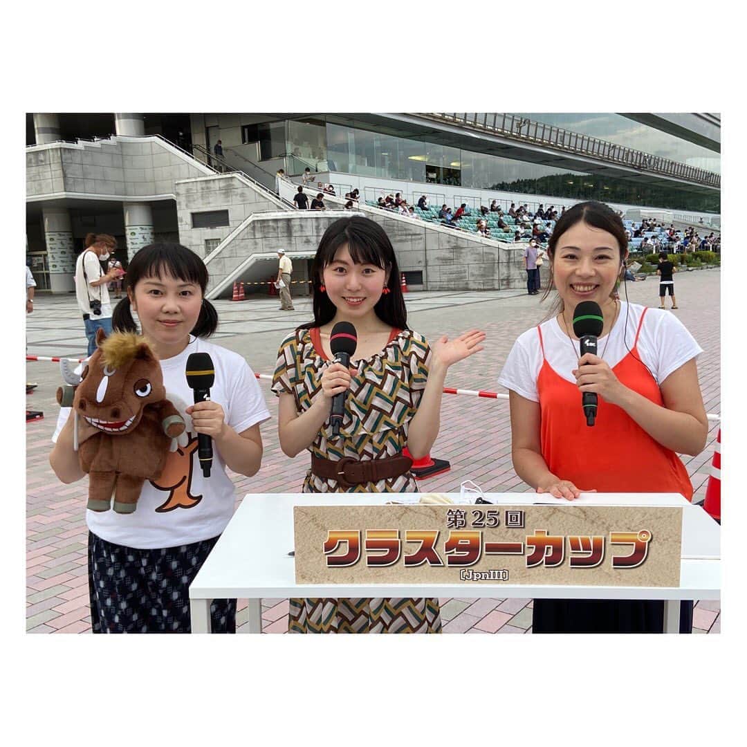 ヨーコのグルメインスタ