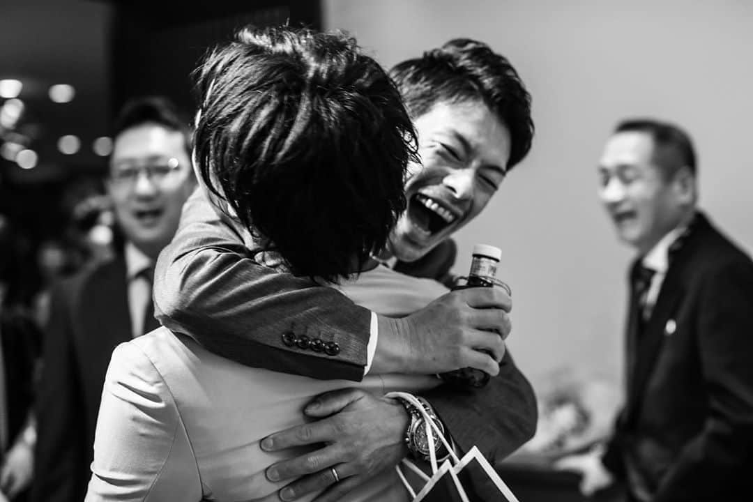 17人をフォロー中 【結婚式場】ラヴィマーナ神戸ウエディングのグルメインスタ