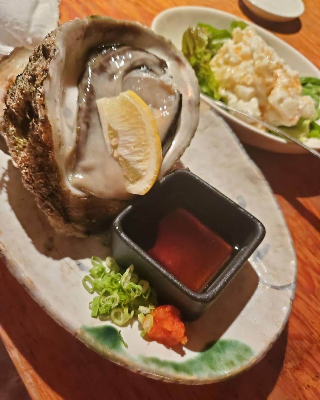 可愛ゆりあのグルメインスタ