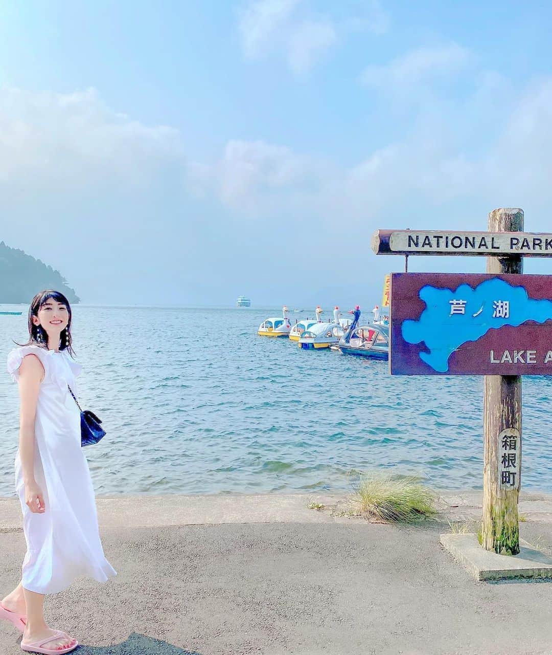 土屋香織のグルメインスタ