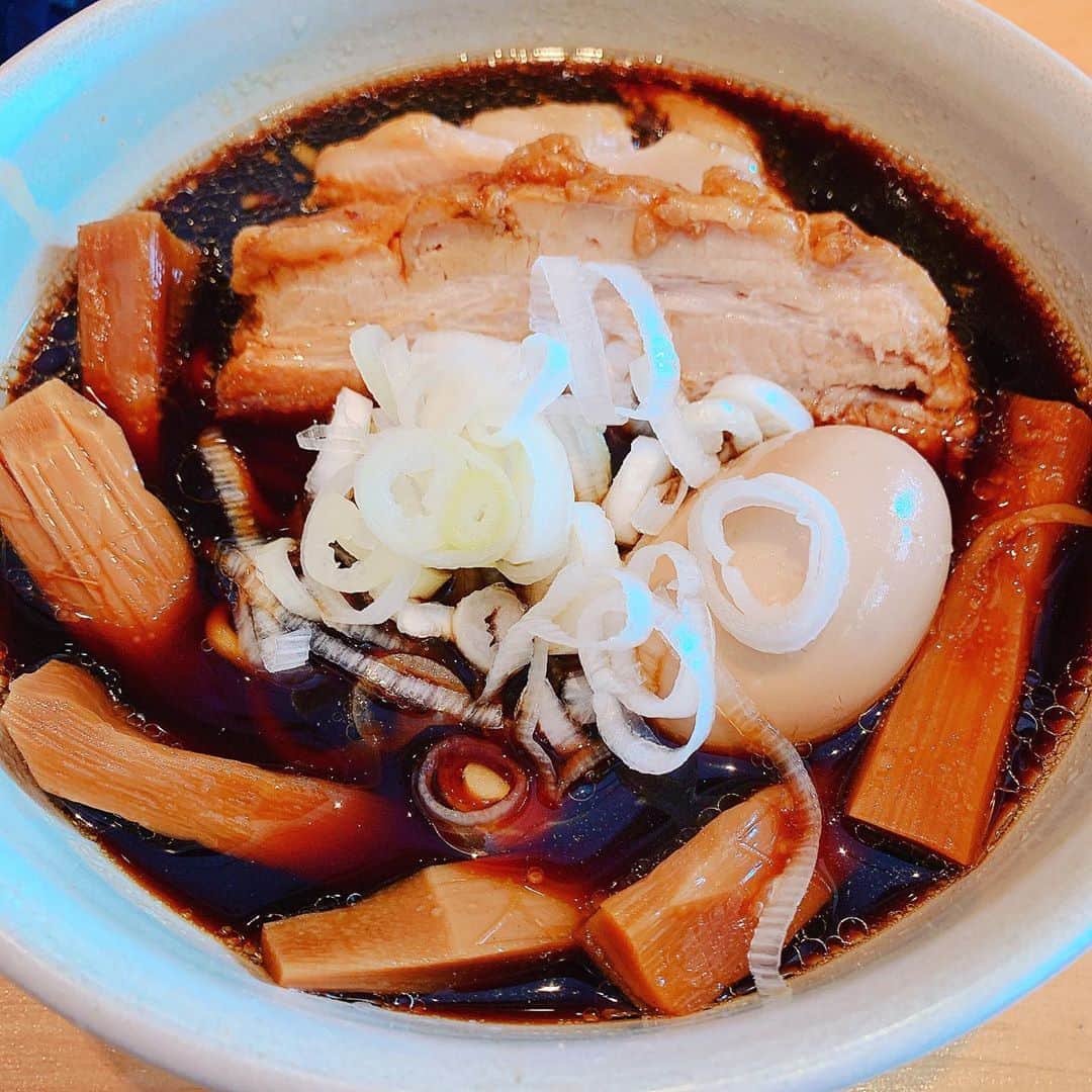 酒井健太さんのインスタグラム写真 - (酒井健太Instagram)「ギンギンのギン！  #人類みな麺類」8月12日 12時26分 - kenta_sakai