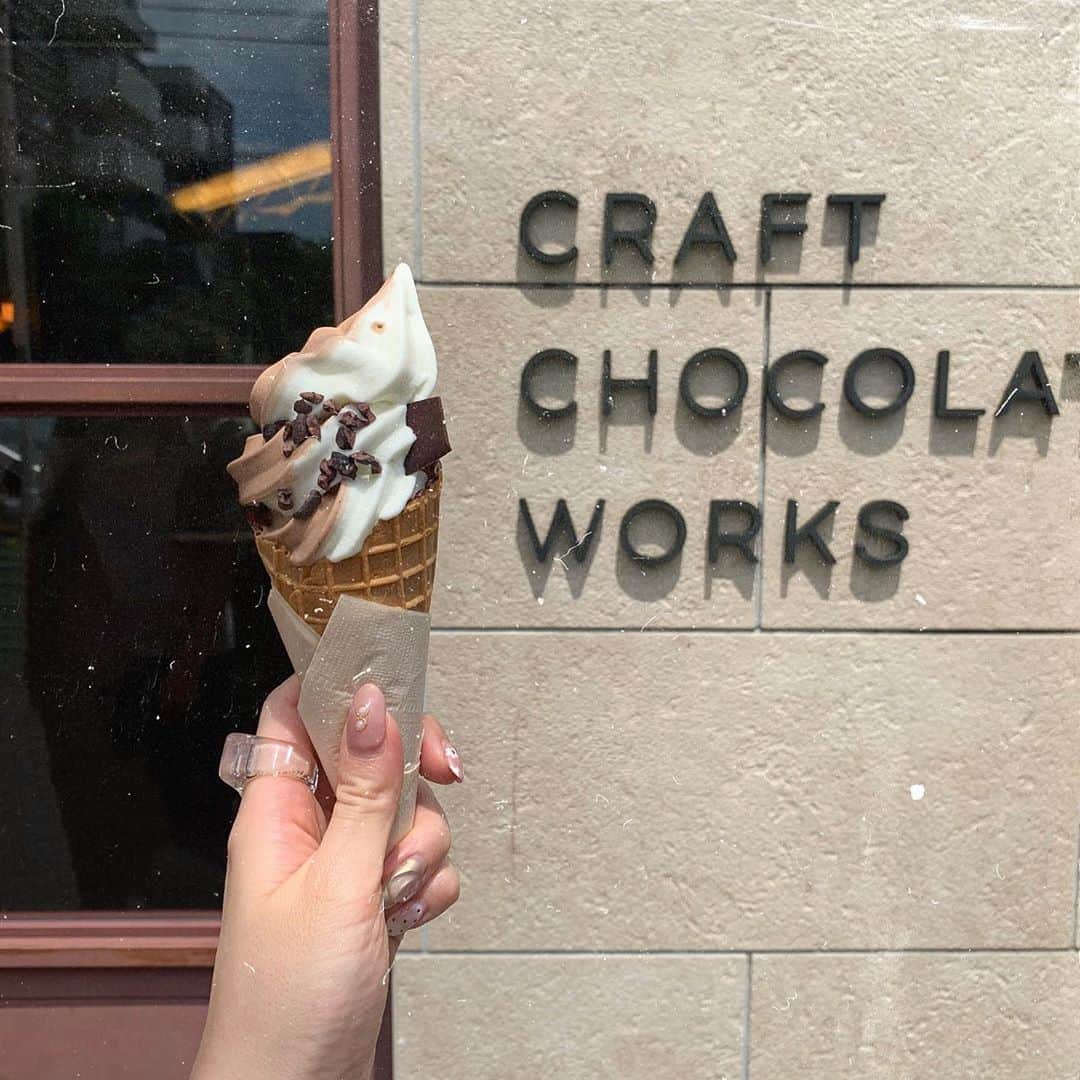 ひこ乃のグルメインスタ