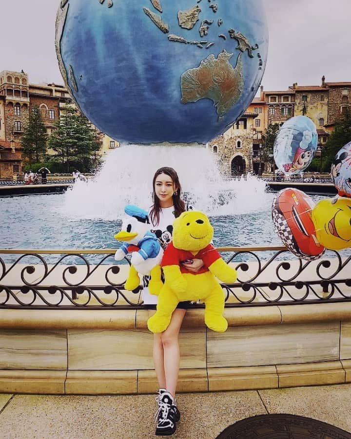 南杏奈のインスタグラム