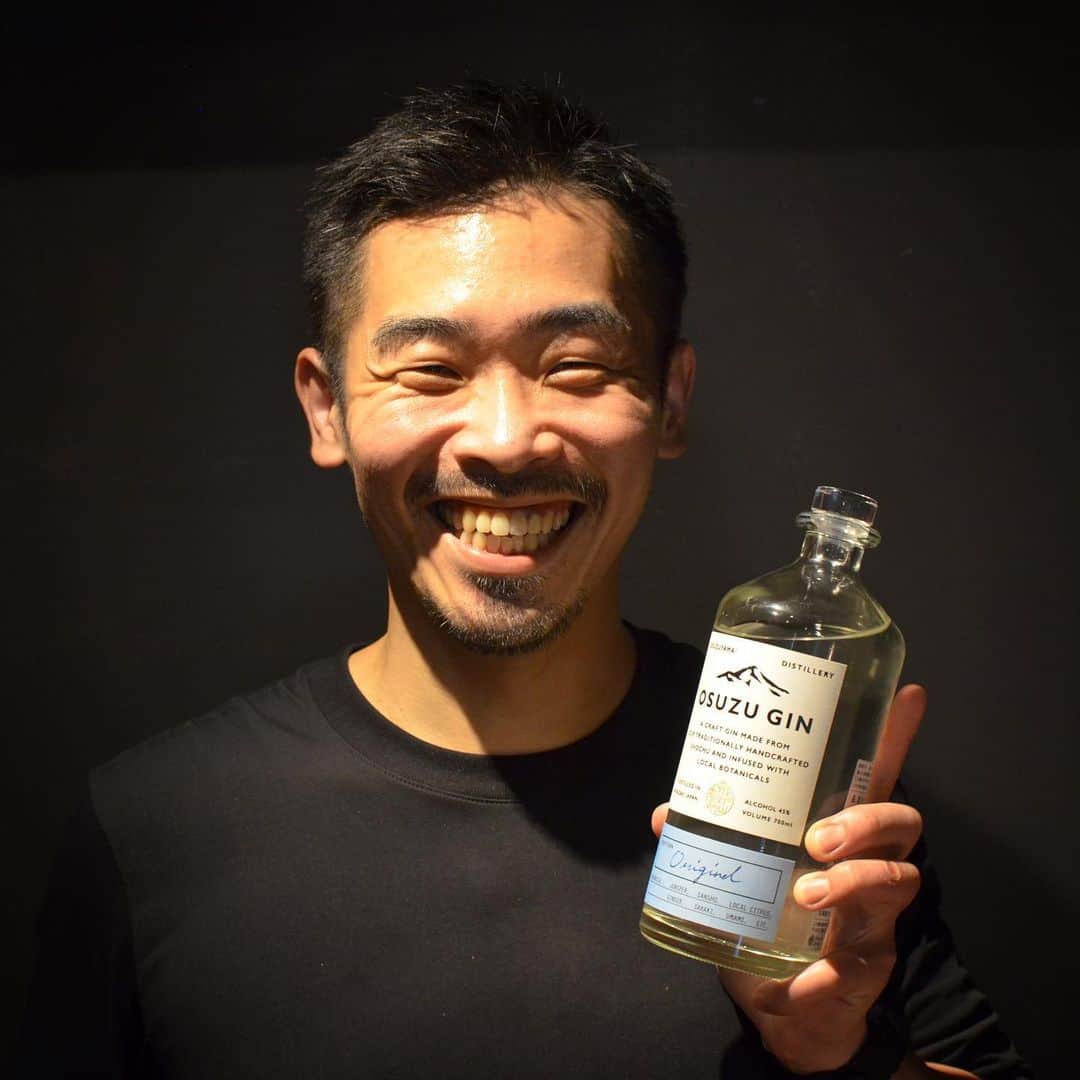 酒井商会のグルメインスタ