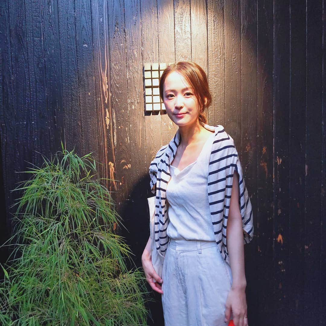 佐野莉子のグルメインスタ