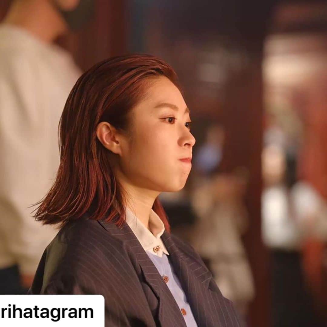 本間昭光のインスタグラム：「#Repost @furihatagram with @make_repost ・・・ スペシャルライブの詳細も発表されました！！！  #city のMVにもご出演頂いたバンドメンバー様方とステージに立てる日が来るとは。。。  夢がどんどん叶って、繋がっていく感覚です。贅沢です。  #Moonrise」