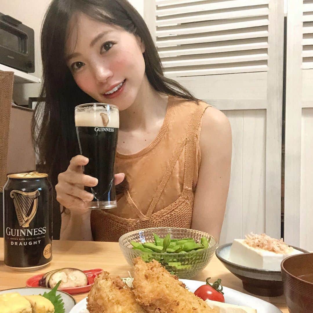 古田ちさこのインスタグラム
