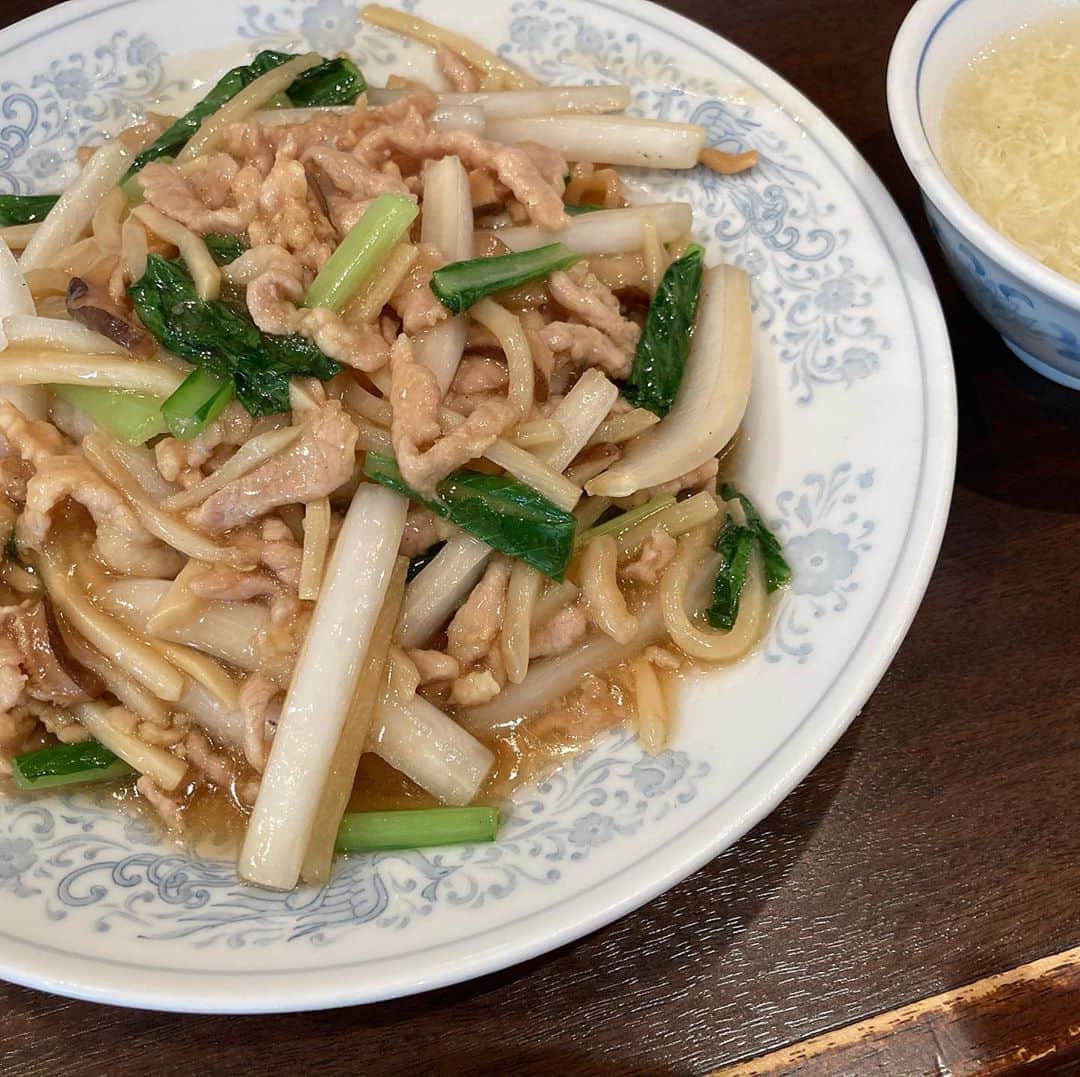 宇田川大輔のグルメインスタ