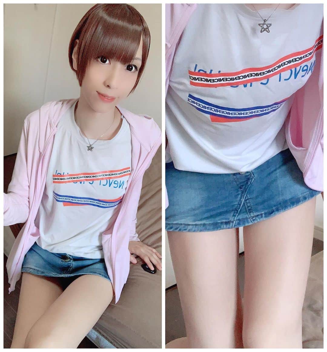 荒金さとみのインスタグラム：「‪🌦☔️🐌🐸🌂🍲🍢🍶😋‬  梅雨が明けてもう夏じゃん‬ ‪🌞🌴🍉🍨🍦🥓🍺🍆😋‬」