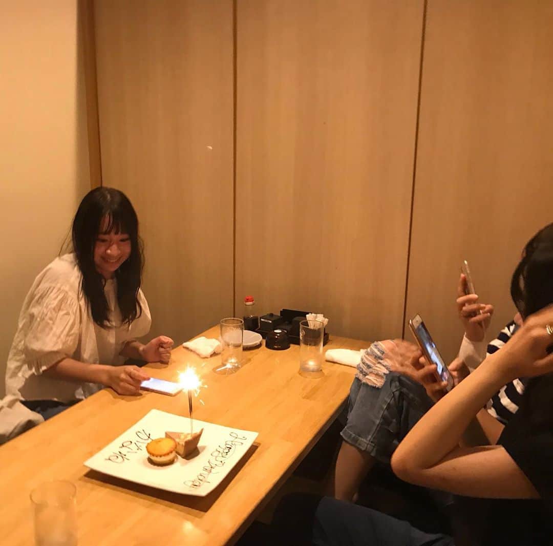 鶏っく富山のグルメインスタ