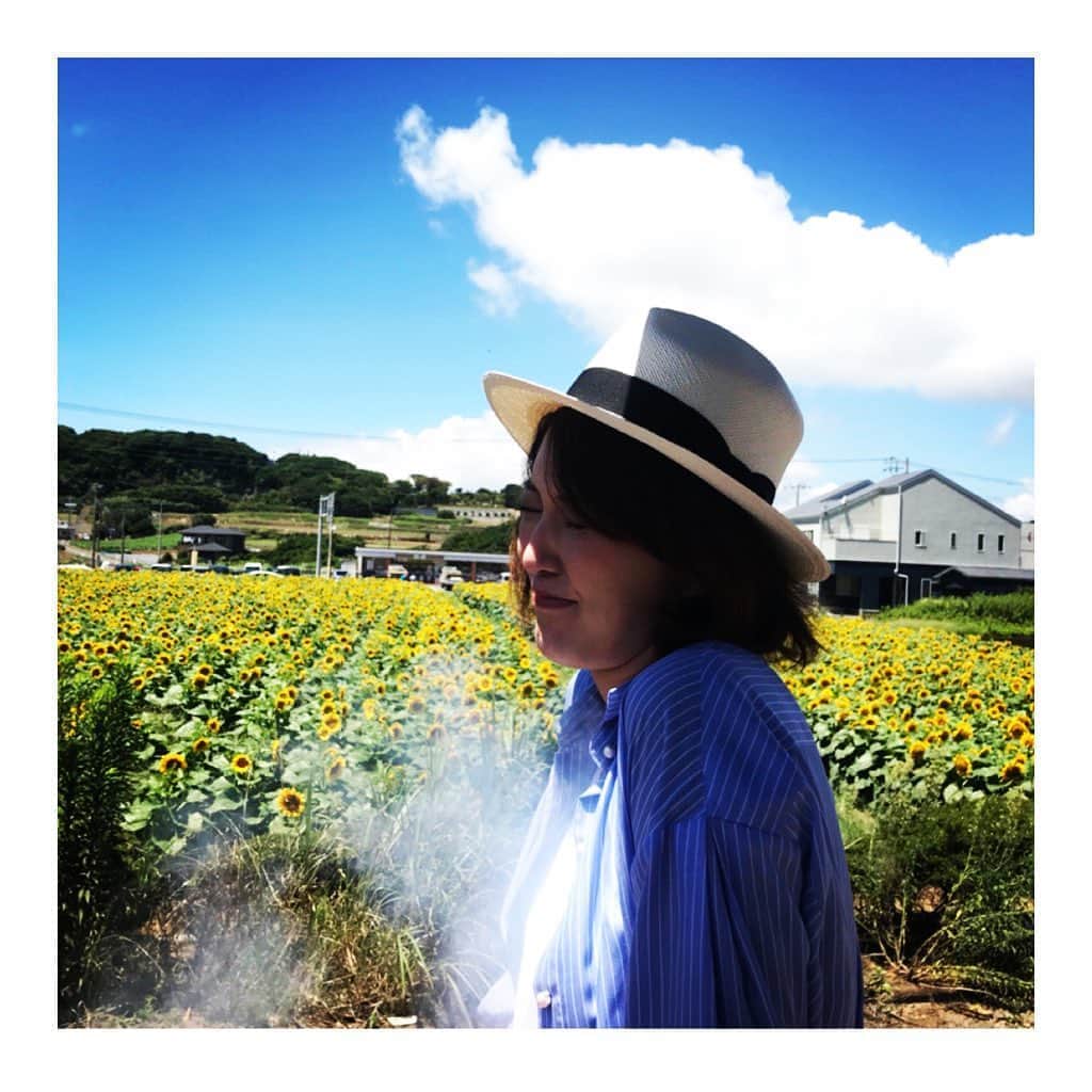 朝夏まなとのインスタグラム