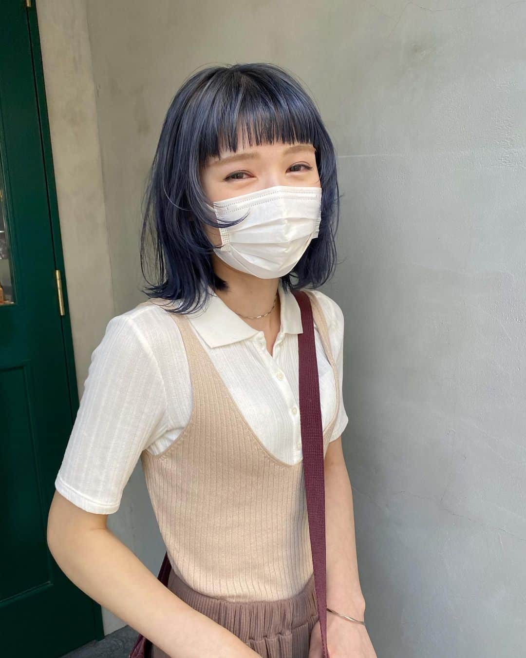 野口和弘のインスタグラム：「#CIECA. #ciecanoguchi」