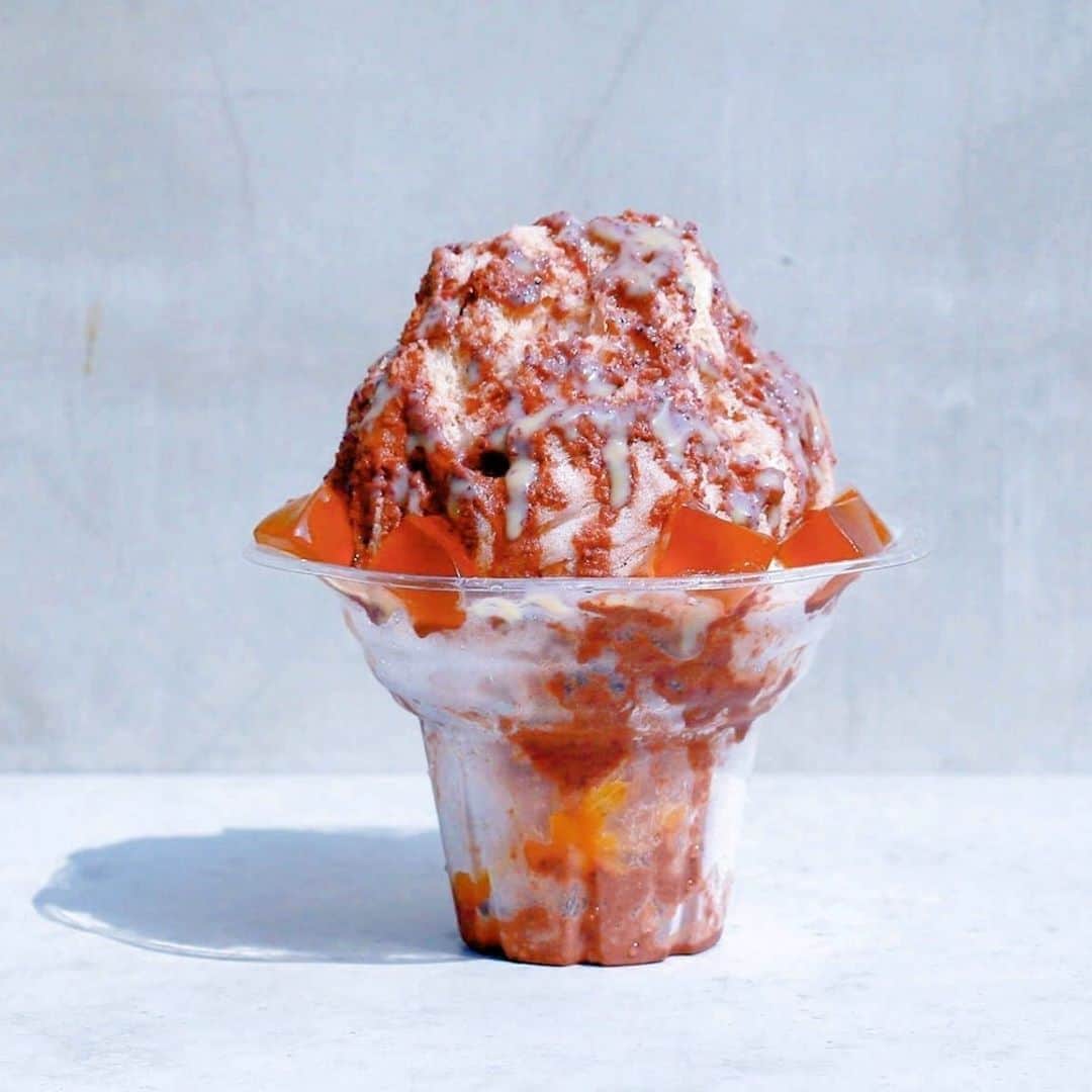 Minimal-BeantoBarChocolate-のグルメインスタ