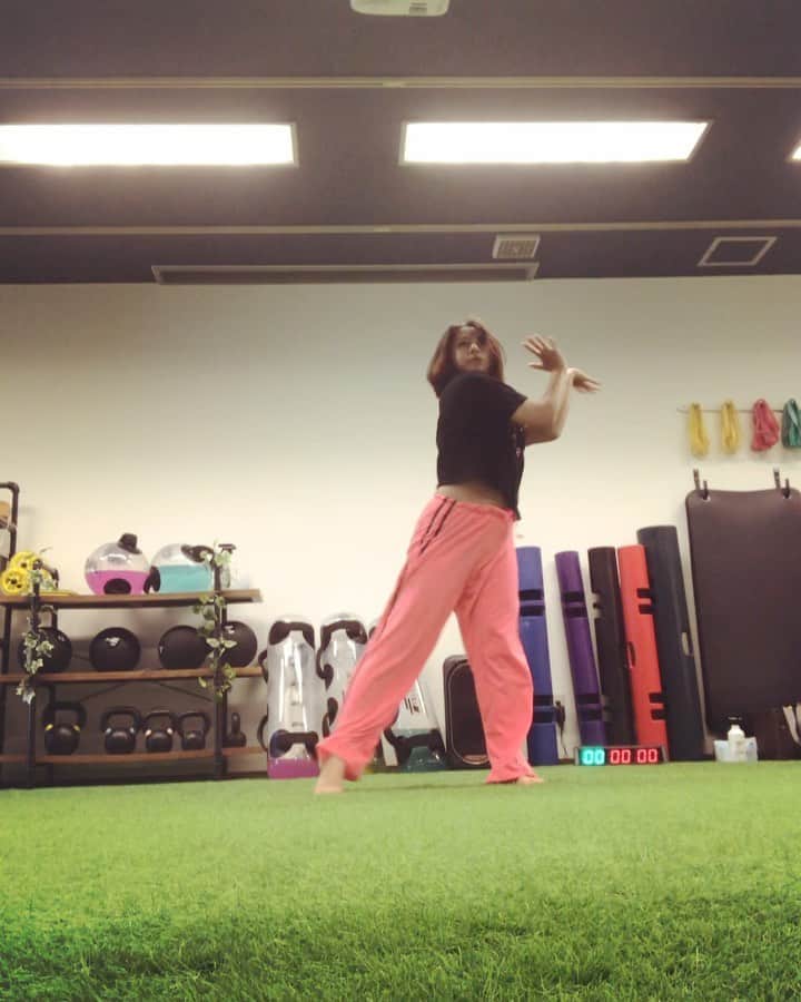 佐々木みえのインスタグラム