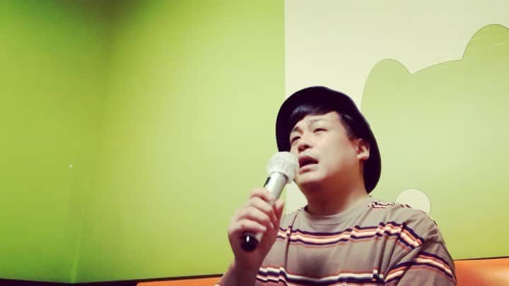 大野大輔のインスタグラム：「#1日1曲#57日目#TUBE#プロポーズ」