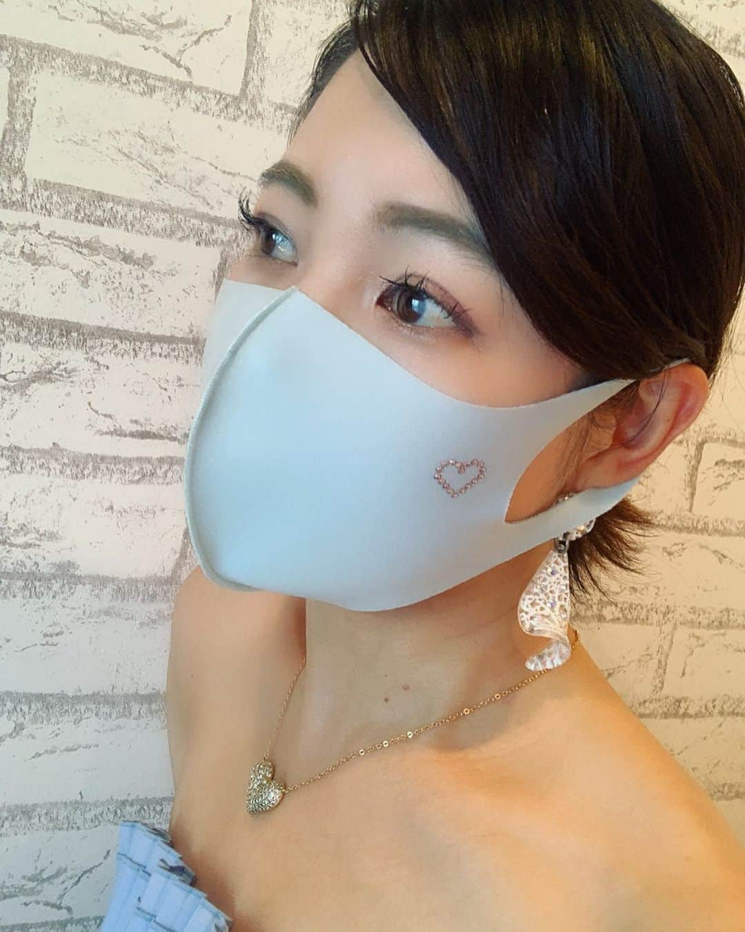 吉田玲奈のインスタグラム