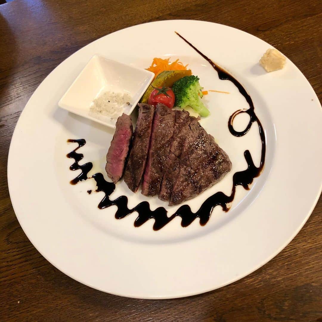 飛騨高山 旅館あすなろのグルメインスタ