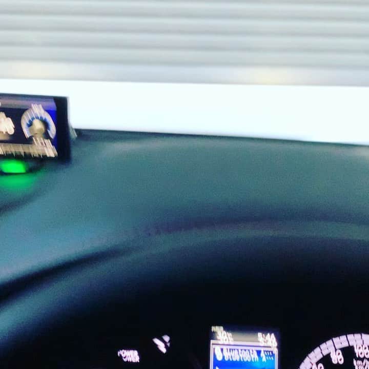 金村義明のグルメインスタ