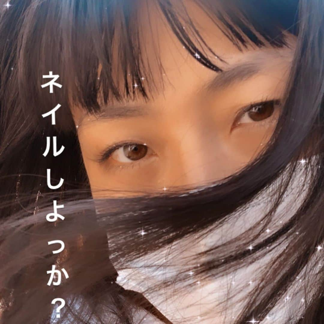 Mei Kawajiriさんのインスタグラム写真 - (Mei KawajiriInstagram)「Are u ani-Mei-to ? ( @animate_co_ltd ) Let’s talk about anime🤍🧸⁉️ #Nailsbymei ( please share me ur fav anime✨)」8月12日 14時25分 - nailsbymei