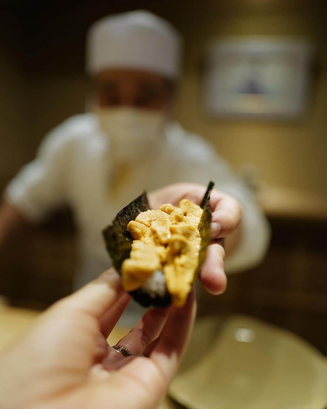 yuiのグルメインスタ