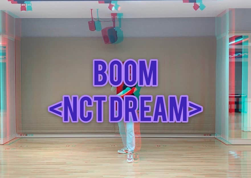 加賀楓さんのインスタグラム写真 - (加賀楓Instagram)「加賀楓が好きなダンス踊ってみた。  NCT DREAMの「BOOM」を 踊らせていただきました！  サビが難しい、、、。  #morningmusume20 #モーニング娘20 #加賀楓 #ダンス #踊ってみた #nctdream #kpop」8月12日 14時39分 - kaede_kaga.official