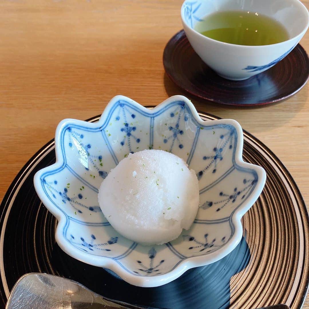 金子エミのインスタグラム