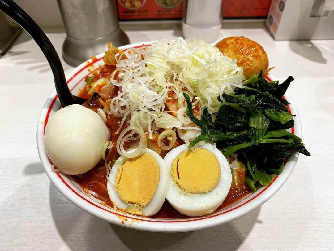 rasuのグルメインスタ