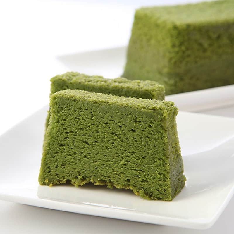 パティスリー洛甘舎のグルメインスタ