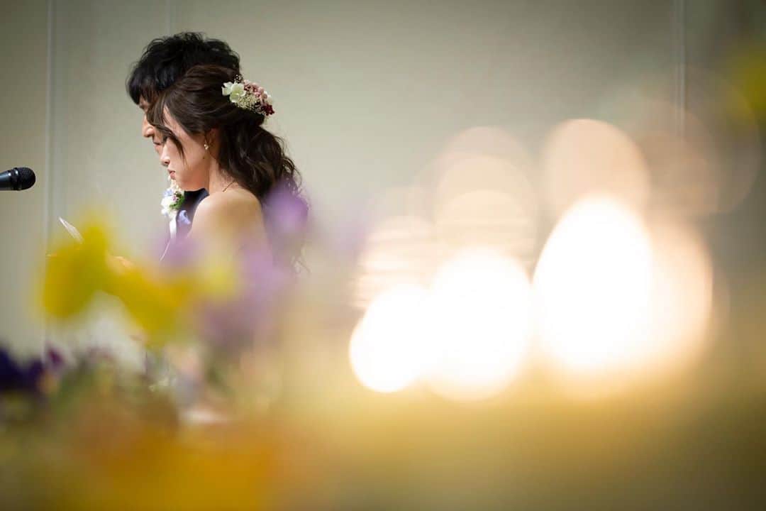 アルマリアンFUKUOKA　公式のグルメインスタ