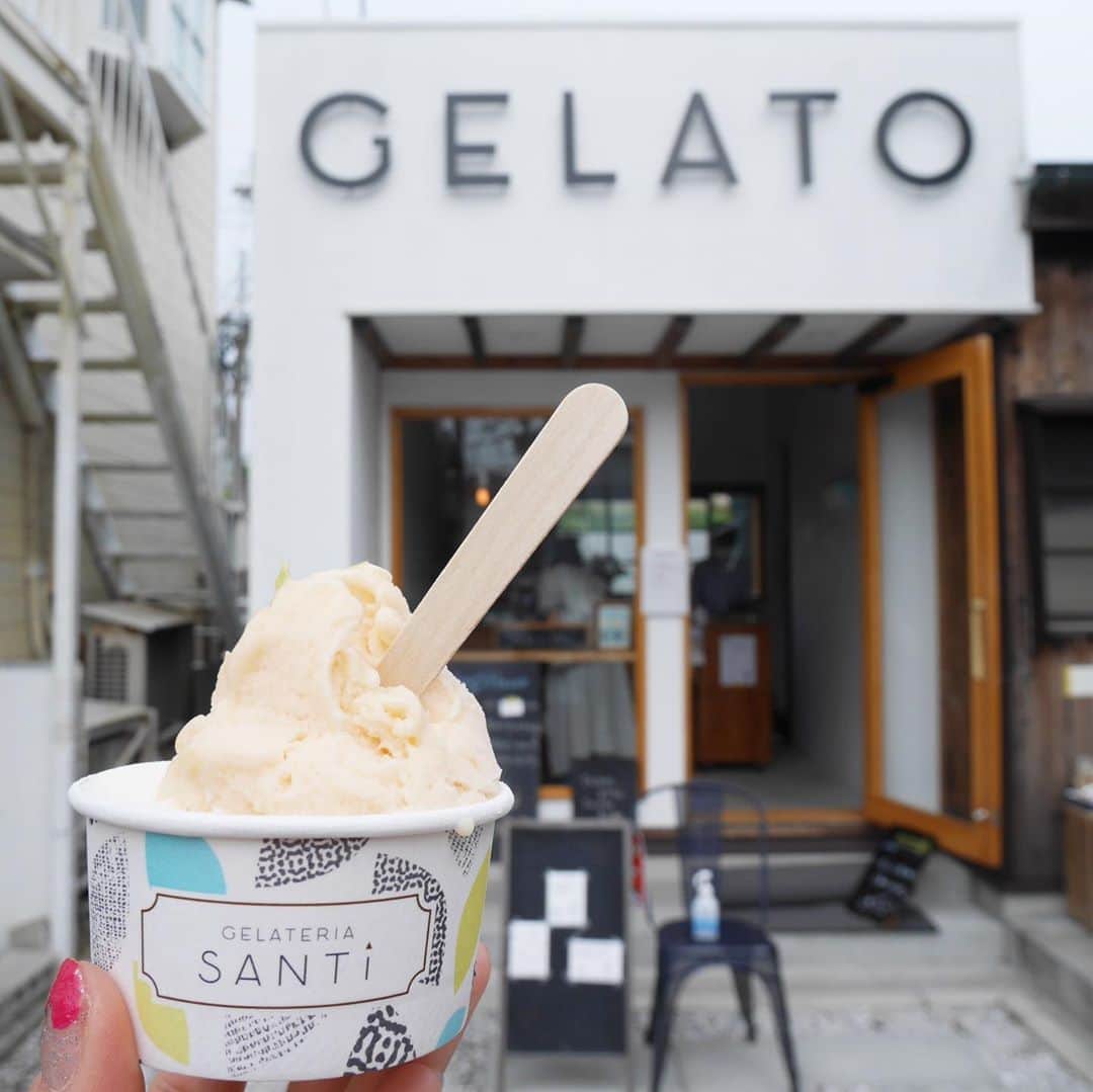 浦郷絵梨佳のグルメインスタ