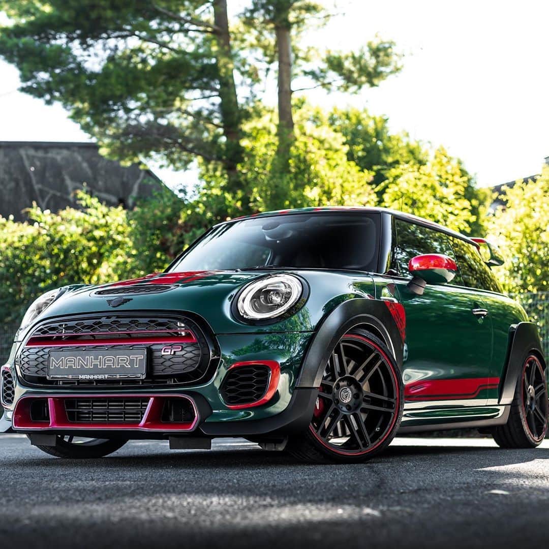 CarsWithoutLimitsのインスタグラム