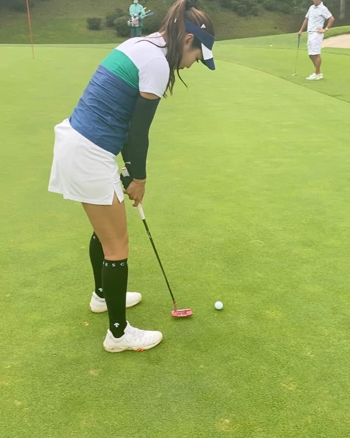 yurieのグルメインスタ