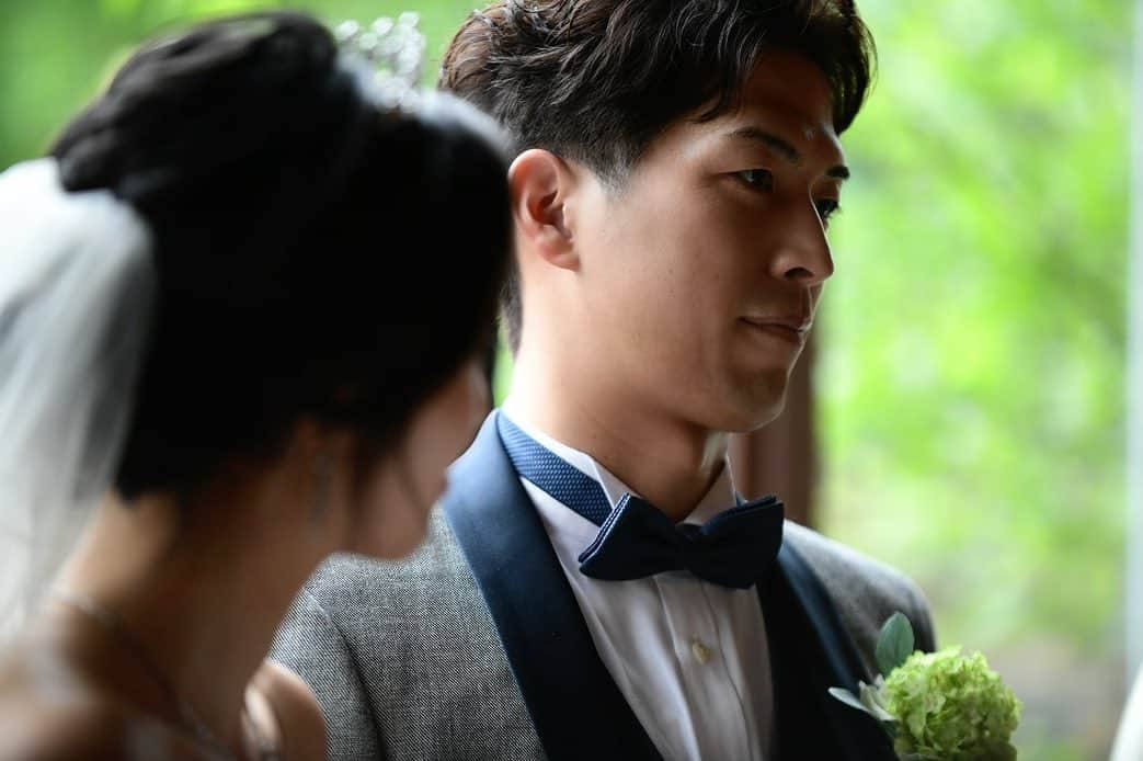 西片圭佑さんのインスタグラム写真 - (西片圭佑Instagram)「指輪をはめる時、婚姻届にサインする時、さすがに手が震えたな。  #いきなりマリッジ  #いきなりマリッジ4  #いきマリ  #abematv  #abema  #アベマ  #アベマtv  #2度目の結婚で幸せ掴みたい社長」8月13日 1時32分 - keisuke_nishikata