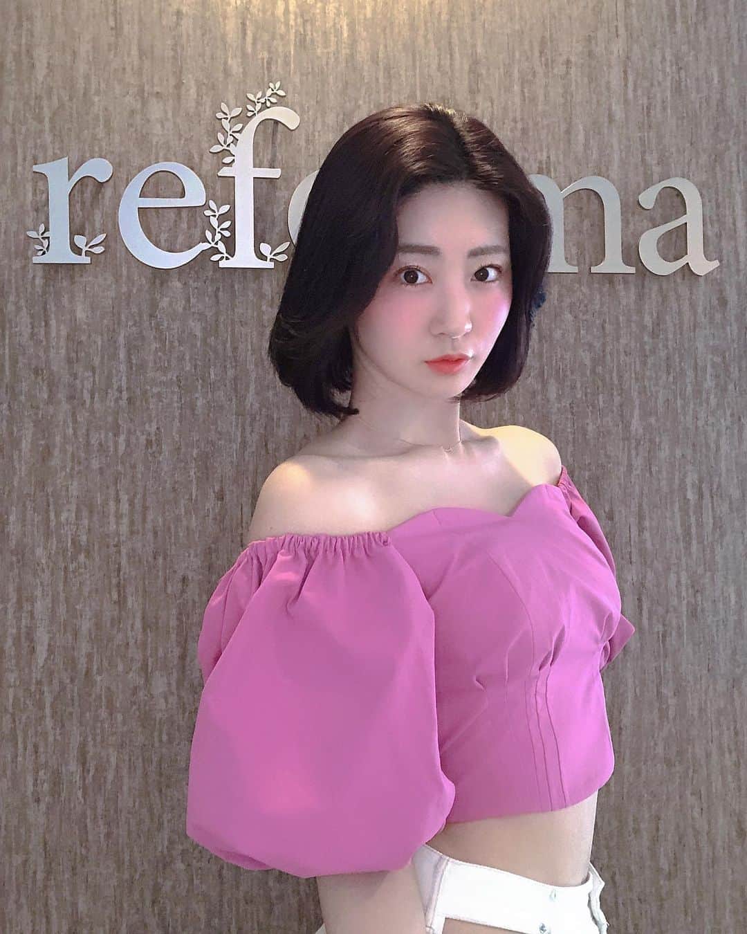 伊藤愛梨のインスタグラム