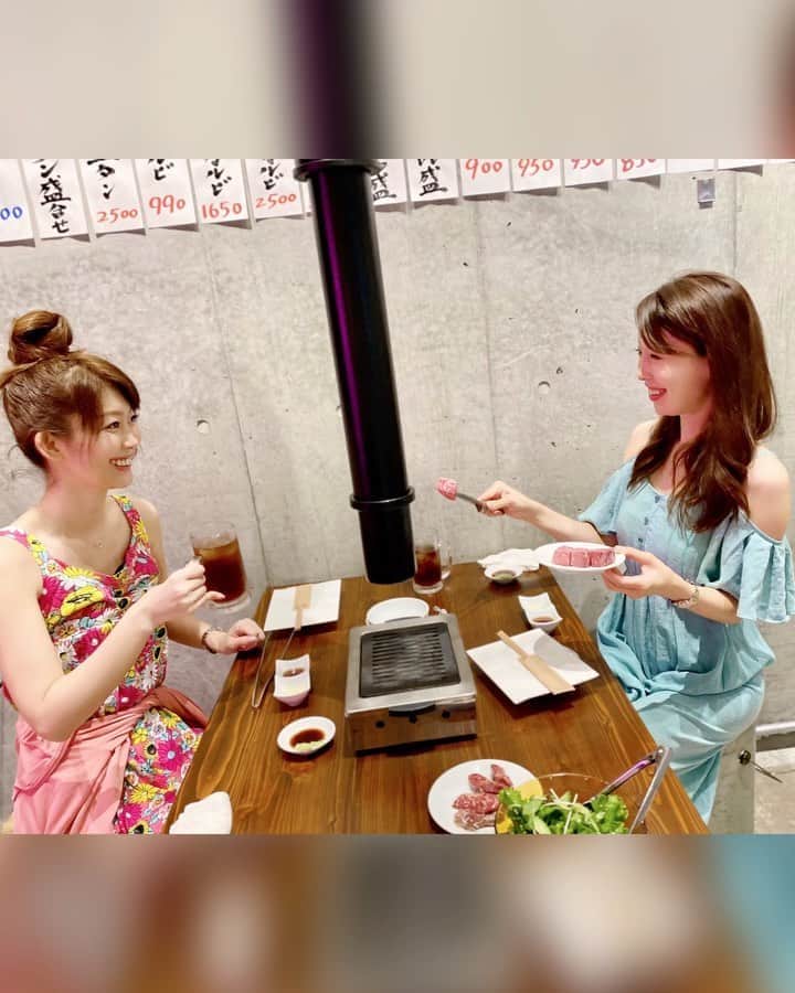 織田千穂のグルメインスタ