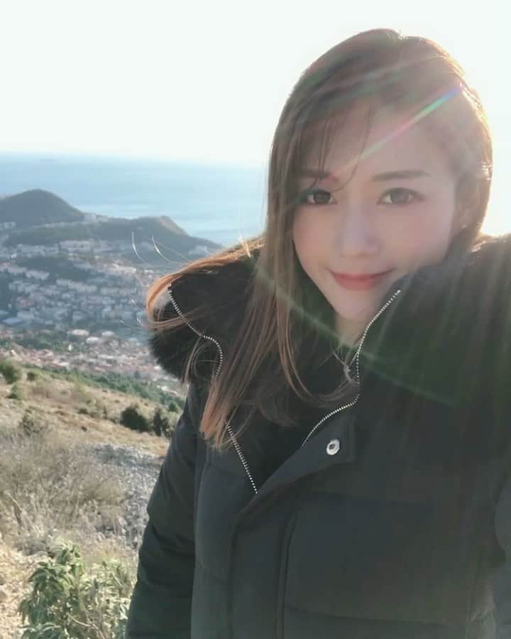 ISHIIYUKIKOのインスタグラム