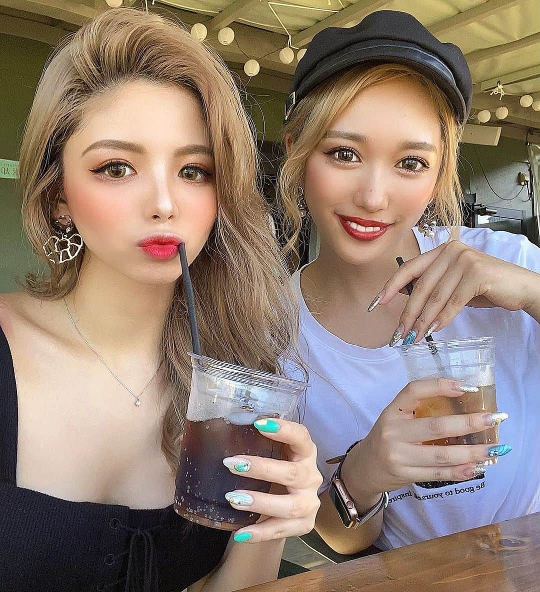 じゅりあんぬのグルメインスタ