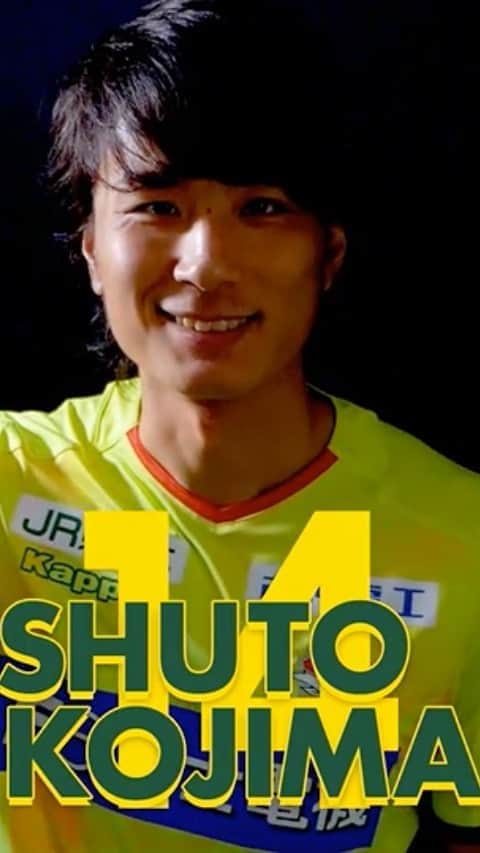 ジェフユナイテッド市原・千葉のインスタグラム：「‪明治安田生命J2リーグ 第11節‬ ‪松本山雅FC戦スターティングメンバ―の発表です💁🏻‍♂️✨‬  ‪‪#jefunited #ジェフ千葉 #jleague #Jリーグ #winbyall #松本山雅FC‬」
