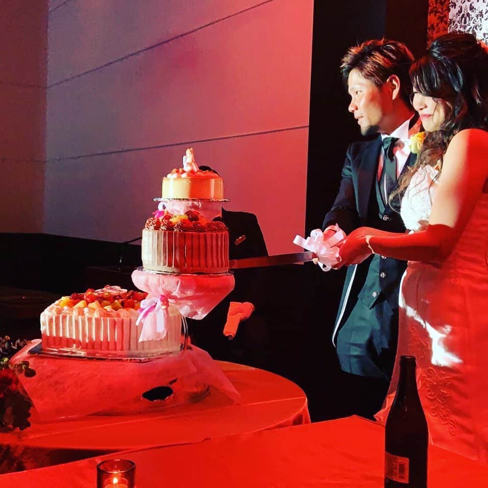 九十九島ベイサイドホテル＆リゾート フラッグスのグルメインスタ